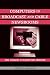 Produktbild Computers in Broadcast and Cable Newsrooms: Using Technology in Television News Production (Lea's Communication Series)