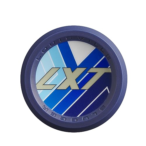 2024 LXT (-11) Morcego Fastpitch - 29