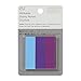 Produktbild STALOGY 012 Writable Sticky Notes/ 3 colors (C) by STALOGY