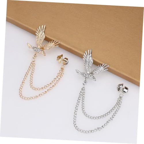 VALICLUD 2 Y?fUF[u[`  YVcݗpX[cANZT[ EC mbے t@bVs yZ[^[ɂK