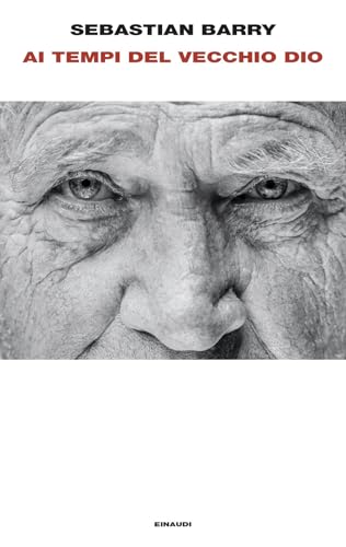 Ai Tempi Del Vecchio Dio