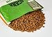 ACANA Senior Dog Comida - 6000 gr