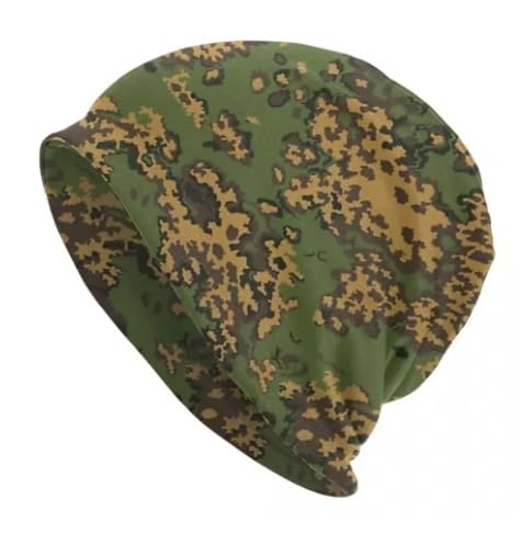 yVARzVKBO ꕔ Xq jbgX p`U  l Spetsnaz KGB OMON FSB