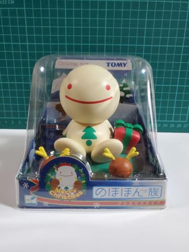 のほほん族の通販・価格比較 - 価格.com