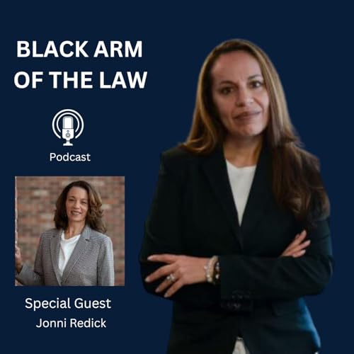 Ride Along On The California Highways