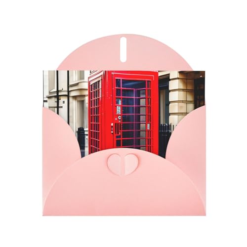 Kashinn ^FO[eBOJ[h t 󔒂̃J[h 肪Ƃ ҏ  dbu[Xvg