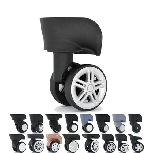 JJCFGRDMוzC[ANZT[AX[cP[Xpg[jo[TzC[LX^[A~[gEFAuCÂX[cP[X(HL 002)B