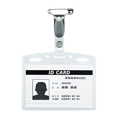 RN ^bODSsENbvp^IDJ[hpR^{R-PP [it-170] 5Zbg