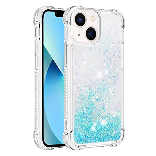 Évitez les rayures sur iPhone 15 Plus avec cet étui silicone transparent et souple - 3
