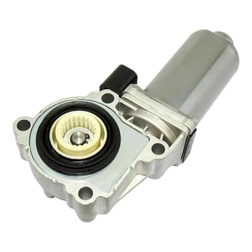 Moteur d'actionneur de boîte de transfert pour BMW X3 E83 et X5 E53