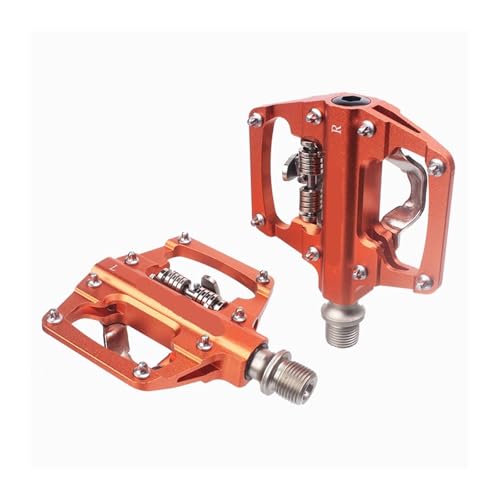 MTB NbvXy_ZtbN CNC A~ DU xAO SPD _utbgvbgtH[}EeoCN]ԃy_(Orange)