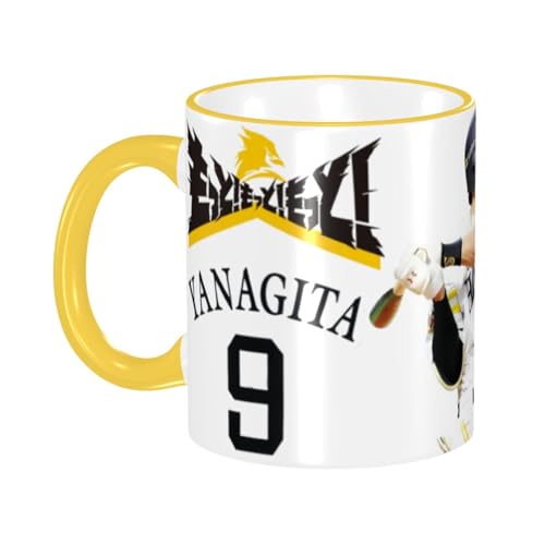 \tgoNz[NX }OJbv EH[^[JbvϔM Z~bN}O e eB[Jbv Rbv nhtJbv 330ml