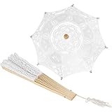 Disponible para bailes, accesorios de escenario, fiestas, regalos, bodas o decoración del hogar y la oficina.