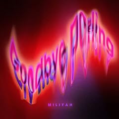 Goodbye Darling / �����~����