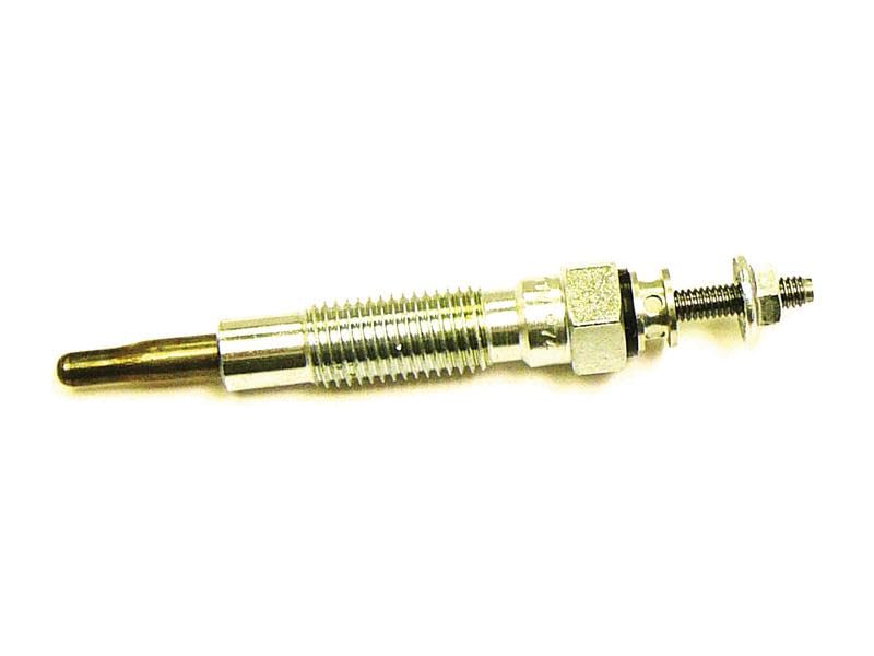 エボナイト　ターボCウレタン　15ポンド　プラグ済 NITRON ナイトロン NTBKK72S-TB NTBKK72S-TQ リアサスペンション