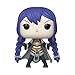 Funko Pop! Animation: Fairy Tail 100 Years Quest - Wendy - Collectable Vinyl Figure - Gift Idea - Official Merchandise - Toys for Kids & Adults - Anime Fans - Model Figure for Collectors