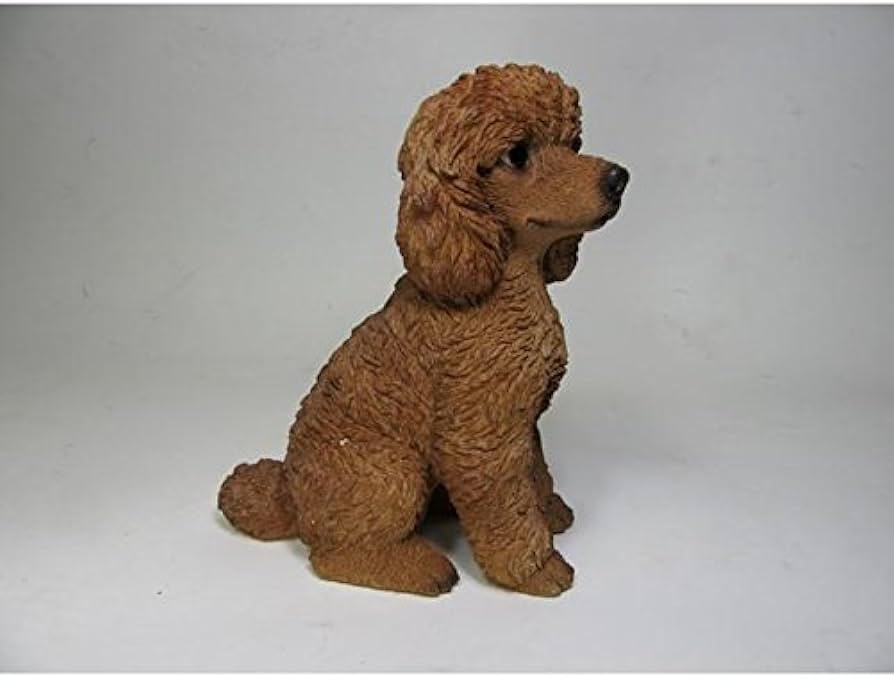 Amazon.co.jp: 東洋石創 置物・オブジェ マルチ W85xH175xD145mm