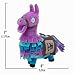 Toy Partner Fornite Peluche Llama fnt0037 Imagen de Toy Partner Fornite Peluche Llama fnt0037