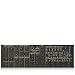 Behringer K-2 Analog Synthesizer
