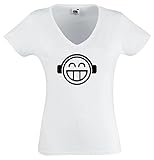 ✅ CADEAU PARFAIT : Si vous cherchez le cadeau parfait, nous avons ce qu'il vous faut. Que ce soit comme cadeau de Noël, pour une fête d'entreprise ou toute autre occasion, vous ne vous tromperez pas avec un t-shirt personnalisé.