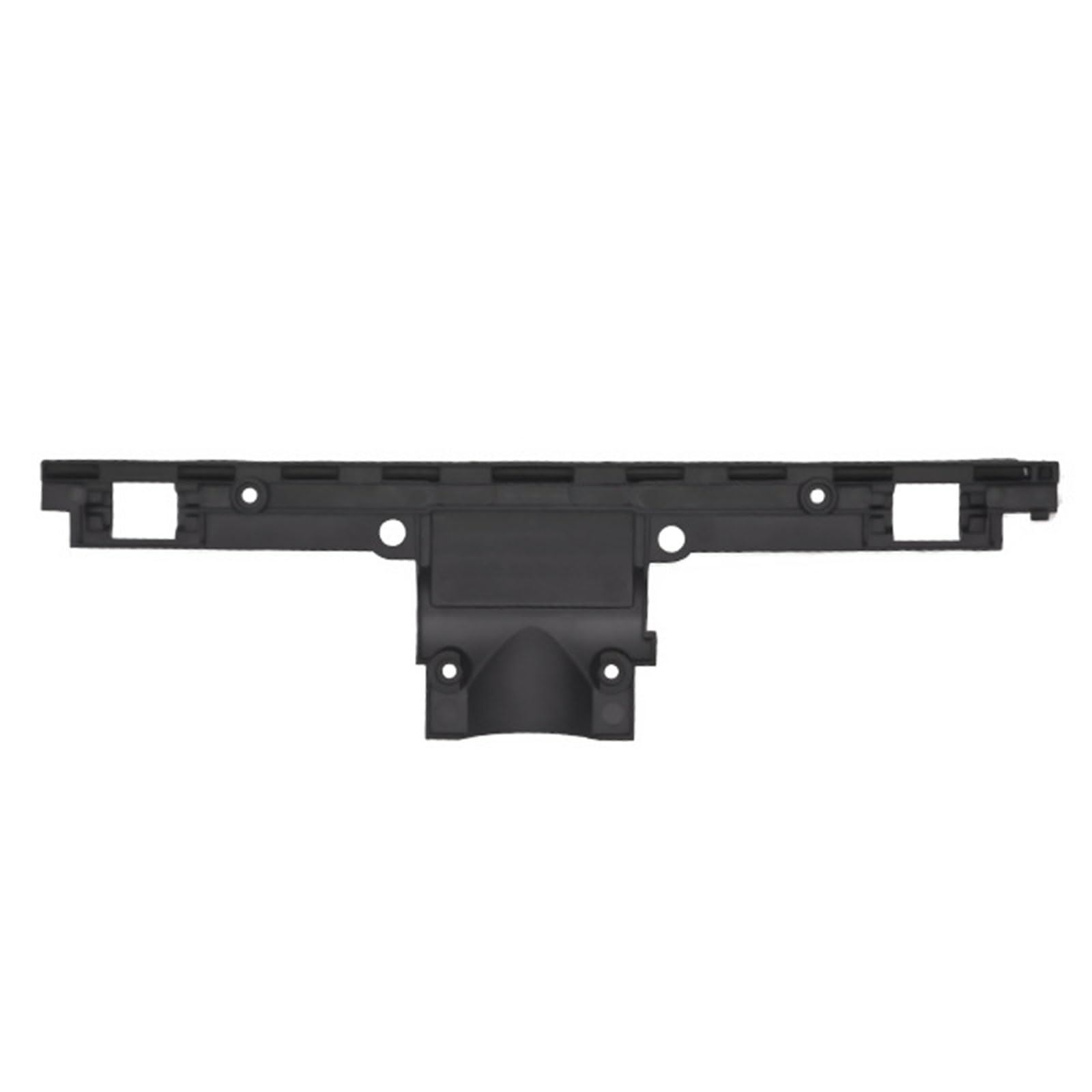 sodeber Scraper Vacuum Cleaners Floor Scrubber Replacement Scraper Squeegee Strips for 2767Z 2765Z Cleaners Commercial Cleaning