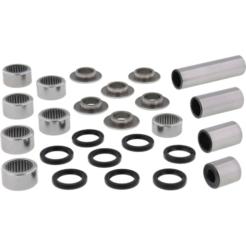Kit de roulement de linkage All Balls 27-1093 biellette suspension moto cross