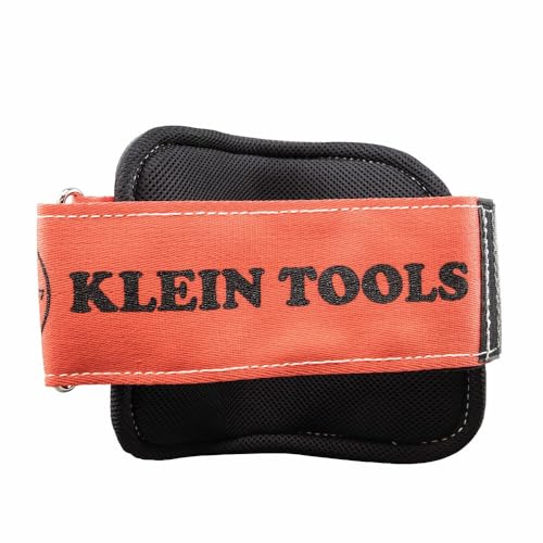 Klein Tools 2214 Hydra-Cool Climber Pads by KLEIN TOOLS - Image 3