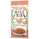 ���ɂ����� �T�[������ 180g(60gx3��)