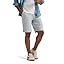 Desert Sage Chambray