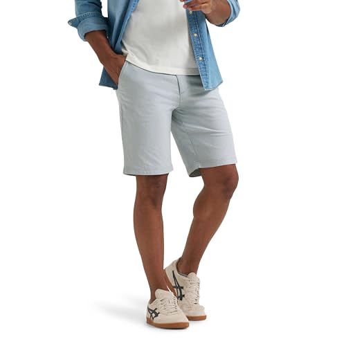 Image of Lee Men's Big & Tall Performance Series Extreme Comfort Short