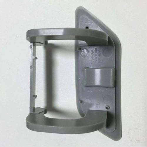 Couvercle buse lave-phare gauche W164 pour remplacer pièce perdue - 5