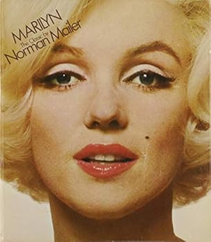 Marilyn