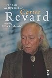  The Salt Companion to Carter Revard