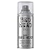 Bed Head HARD HEAD Hard Hold Hairspray
