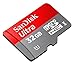Professional Ultra SanDisk 32GB MicroSDHC Card for GoPro HD Hero 2 HD Camcorder is custom formatted for high speed, lossless recording! Includes Standard SD Adapter. (UHS-1 Class 10 Certified 30MB/sec)