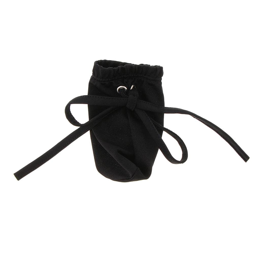 Mens Penis Enhancer Bag Tied Drawstring Pouch Thong Underwear Black | Clothing Shoes & Accessories | Mens Clothing | Underwear | 1 Piece Thong Underwear-image-32