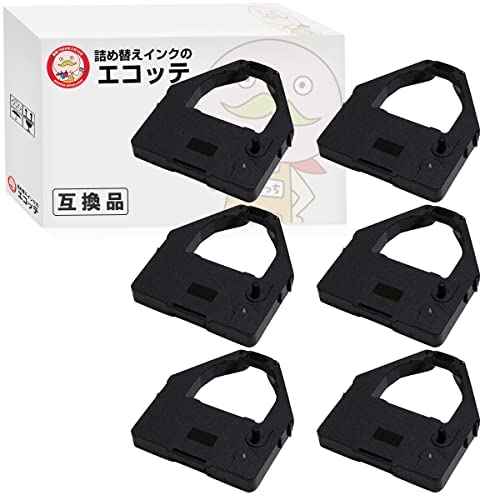 �y�G�R�b�e�z National (�����d��)�p L-ADESS �C���N���{���J�Z�b�g �� 6�� JK1201S JK-1201S