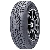 HANKOOK