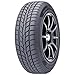 Hankook Winter i*cept RS W442 M+S - 145/80R13 75T - Winterreifen