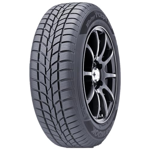 Hankook Winter i*cept RS W442 M+S - 145/80R13 75T - Pneumatico Invernale