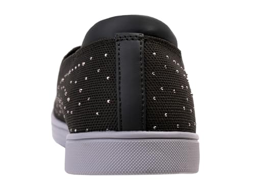 REVITALIGN Women's Mariner Holiday Sneaker3