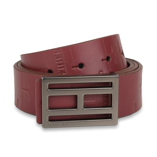 Image of Tommy Hilfiger Men Belt