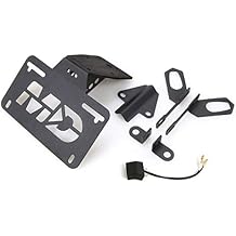 Fender Eliminator Kit for Kawasaki Ninja ZX-10R ZX-10RR 2016-2018