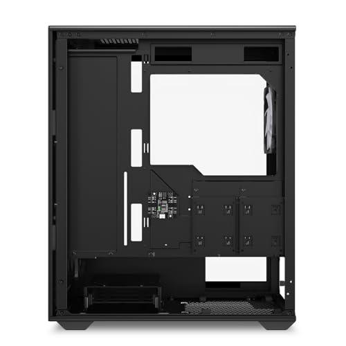 Sharkoon VK2 Full Tower Nero (Sharkoon) - 6