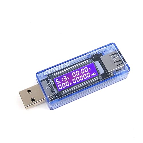 usb `FbJ[A ݂̓deʃeX^ USBddhN^[[deʃeX^[[^[p[oN A^  @