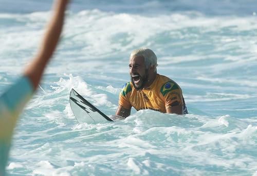 Why The WSL Sucks Right Now & Man-On-Man Heats Have To Go