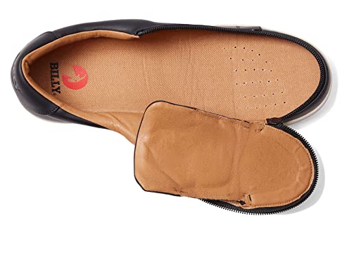 Image of BILLY Footwear Sneaker II