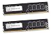 Produktbild Maxano 64GB Kit 2X 32GB RAM Speicher DDR4 2400MHz DIMM kompatibel mit MSI Mainboard Intel Z170A Gaming Pro Carbon (MS-7A12)