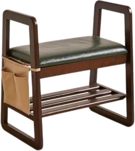 Conutoo@\ p  ƒp T|[g`FA It gȒP ֈ֎q | C[ ݑ VRؐ 肷t җp GgX`FA RpNg ȃXy[X (O[)