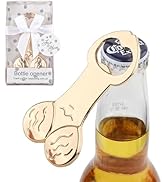 Small manufacture image 12